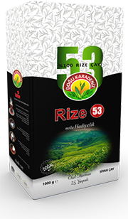 Premium Rize 53